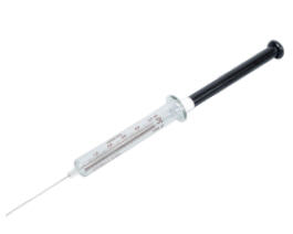 Шприц «Hamilton», 5 мл